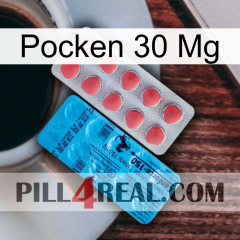 Poxet 30 Mg new14